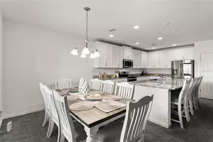 417 Ironside Trl Dr, Groveland, FL 34736 - Photo 18