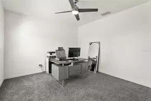 417 Ironside Trl Dr, Groveland, FL 34736 - Photo 8