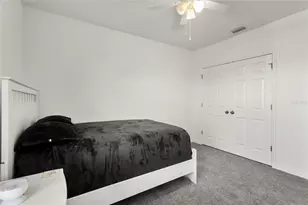 417 Ironside Trl Dr, Groveland, FL 34736 - Photo 32