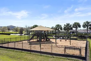 417 Ironside Trl Dr, Groveland, FL 34736 - Photo 44