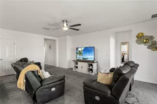 417 Ironside Trl Dr, Groveland, FL 34736 - Photo 12