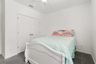 417 Ironside Trail Drive, Groveland, FL 34736 - Photo 26