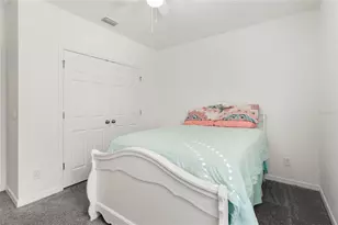 417 Ironside Trl Dr, Groveland, FL 34736 - Photo 26