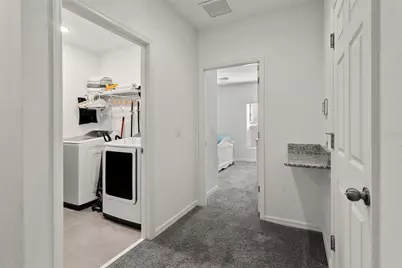 417 Ironside Trail Drive, Groveland, FL 34736 - Photo 24