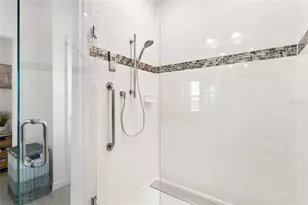 417 Ironside Trl Dr, Groveland, FL 34736 - Photo 22