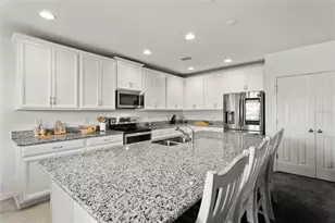 417 Ironside Trl Dr, Groveland, FL 34736 - Photo 16