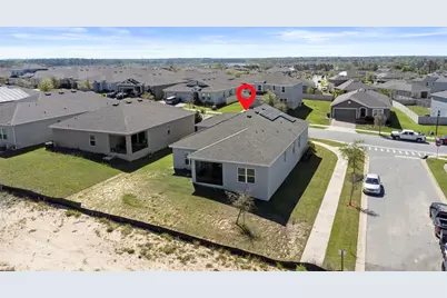 417 Ironside Trail Drive, Groveland, FL 34736 - Photo 38