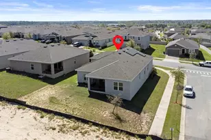 417 Ironside Trl Dr, Groveland, FL 34736 - Photo 38