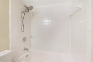 3071 George Mason Ave, Winter Park, FL 32792 - Photo 16