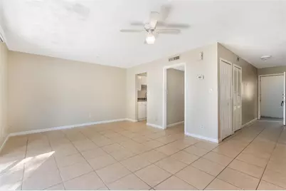 3071 George Mason Avenue #5, Winter Park, FL 32792 - Photo 8