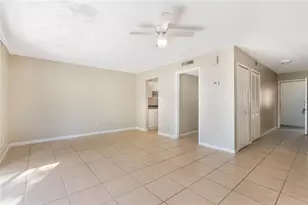 3071 George Mason Ave, Winter Park, FL 32792 - Photo 8
