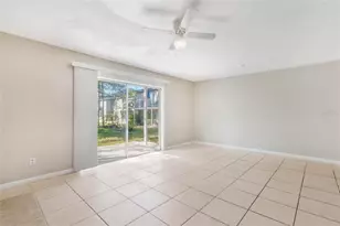 3071 George Mason Ave, Winter Park, FL 32792 - Photo 6