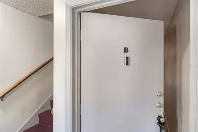 3071 George Mason Avenue #5, Winter Park, FL 32792 - Photo 4