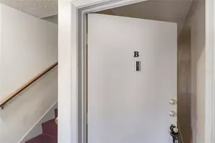 3071 George Mason Ave, Winter Park, FL 32792 - Photo 4