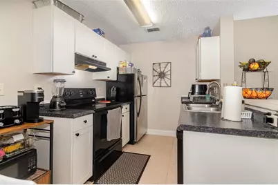 729 Secret Harbor Lane #105, Lake Mary, FL 32746 - Photo 6