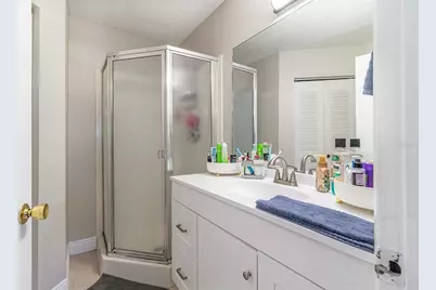 729 Secret Harbor Lane #105, Lake Mary, FL 32746 - Photo 14