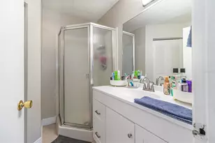 729 Secret Harbor Ln, Lake Mary, FL 32746 - Photo 14