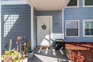 729 Secret Harbor Ln, Lake Mary, FL 32746 - Photo 2