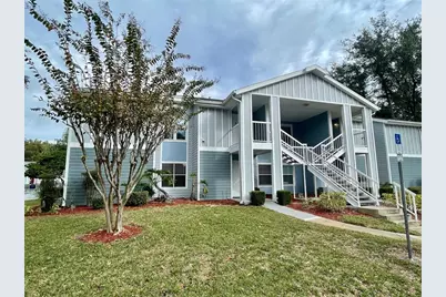 729 Secret Harbor Lane #105, Lake Mary, FL 32746 - Photo 1