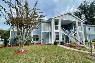 729 Secret Harbor Ln, Lake Mary, FL 32746 - Photo 1