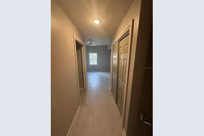 8111 Lakewood Main Street #207, Lakewood Ranch, FL 34202 - Photo 18