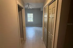 8111 Lakewood Main St, Lakewood Ranch, FL 34202 - Photo 18