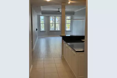 8111 Lakewood Main Street #207, Lakewood Ranch, FL 34202 - Photo 6