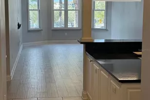 8111 Lakewood Main St, Lakewood Ranch, FL 34202 - Photo 6