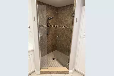 8111 Lakewood Main Street #207, Lakewood Ranch, FL 34202 - Photo 24