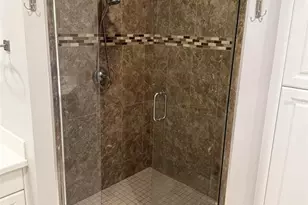 8111 Lakewood Main St, Lakewood Ranch, FL 34202 - Photo 24