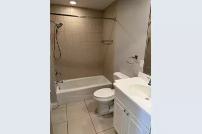 8111 Lakewood Main Street #207, Lakewood Ranch, FL 34202 - Photo 28