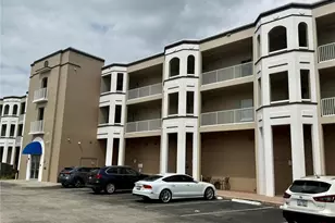 8111 Lakewood Main St, Lakewood Ranch, FL 34202 - Photo 2