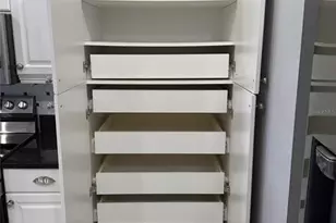 8111 Lakewood Main St, Lakewood Ranch, FL 34202 - Photo 10