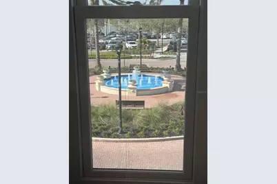 8111 Lakewood Main Street #207, Lakewood Ranch, FL 34202 - Photo 20