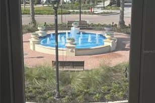 8111 Lakewood Main St, Lakewood Ranch, FL 34202 - Photo 20