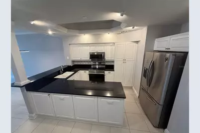 8111 Lakewood Main Street #207, Lakewood Ranch, FL 34202 - Photo 8