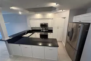 8111 Lakewood Main St, Lakewood Ranch, FL 34202 - Photo 8