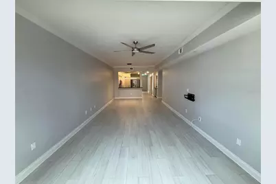 8111 Lakewood Main Street #207, Lakewood Ranch, FL 34202 - Photo 16