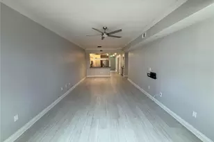 8111 Lakewood Main St, Lakewood Ranch, FL 34202 - Photo 16