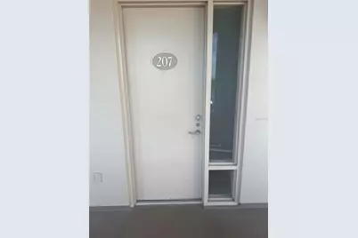 8111 Lakewood Main Street #207, Lakewood Ranch, FL 34202 - Photo 4