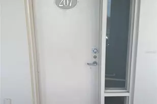 8111 Lakewood Main St, Lakewood Ranch, FL 34202 - Photo 4