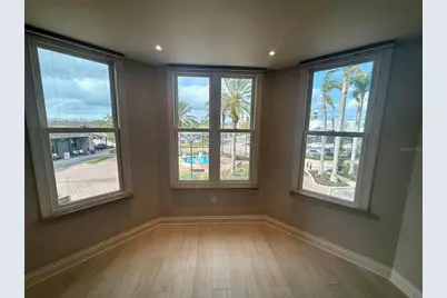 8111 Lakewood Main Street #207, Lakewood Ranch, FL 34202 - Photo 14