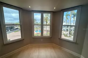 8111 Lakewood Main St, Lakewood Ranch, FL 34202 - Photo 14