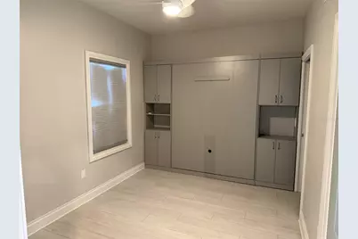 8111 Lakewood Main Street #207, Lakewood Ranch, FL 34202 - Photo 26