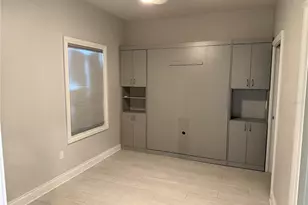 8111 Lakewood Main St, Lakewood Ranch, FL 34202 - Photo 26