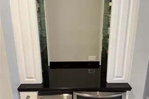 8111 Lakewood Main St, Lakewood Ranch, FL 34202 - Photo 12