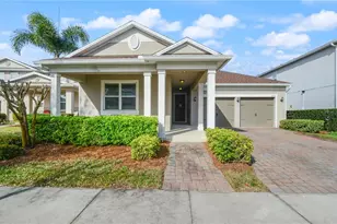 3242 Irish Peach Dr, Winter Garden, FL 34787 - Photo 10