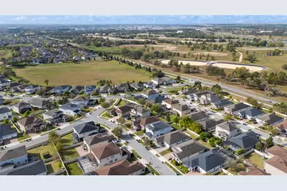 3242 Irish Peach Drive, Winter Garden, FL 34787 - Photo 36