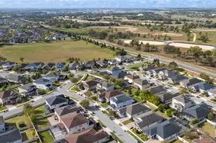 3242 Irish Peach Dr, Winter Garden, FL 34787 - Photo 36