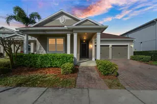 3242 Irish Peach Dr, Winter Garden, FL 34787 - Photo 12